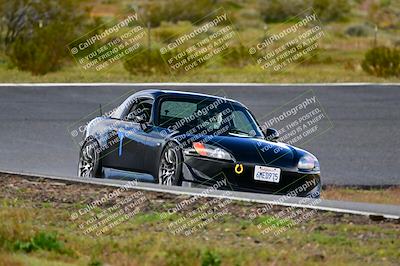 media/Mar-30-2024-Touge2Track (Sat) [[c598fcb340]]/Green Group/Session 4 (The Bowl)/